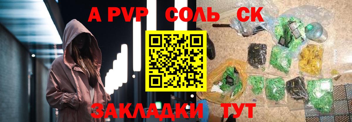 APVP СК КРИС  А ПВП СК КРИС  Юрга  APVP Соль  Вход с VPN 