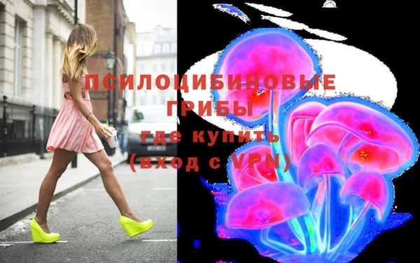 Альфа ПВП Алзамай